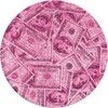 PopSockets PopGrip Pink Bling