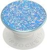 PopSockets PopGrip Premium Glitter & Sparkle