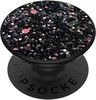 PopSockets PopGrip Premium Glitter & Sparkle