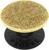 PopSockets PopGrip Premium Glitter & Sparkle