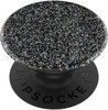 PopSockets PopGrip Premium Glitter & Sparkle