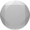 PopSockets PopGrip Premium Metallic Diamond