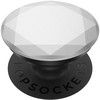 PopSockets PopGrip Premium Metallic Diamond