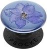 PopSockets PopGrip Pressed Flower Premium