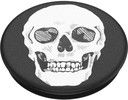 PopSockets PopGrip Shaky Bones