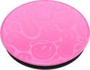 PopSockets PopGrip Smiley Melt
