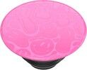 PopSockets PopGrip Smiley Melt