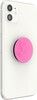 PopSockets PopGrip Smiley Melt