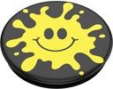 PopSockets PopGrip Splat