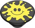 PopSockets PopGrip Splat