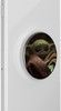 PopSockets PopGrip Star Wars