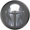 PopSockets PopGrip Star Wars