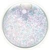 PopSockets PopGrip Tidepool Luxe