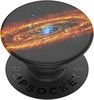 PopSockets PopGrip Universe