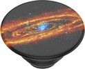 PopSockets PopGrip Universe