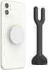 PopSockets PopMount Photo