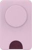 PopSockets PopWallet+ for MagSafe