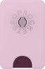 PopSockets PopWallet+ for MagSafe