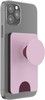 PopSockets PopWallet+ for MagSafe