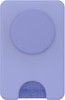 PopSockets PopWallet+ for MagSafe