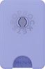 PopSockets PopWallet+ for MagSafe