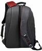 PORT Designs Houston Backpack Black (15,6\")