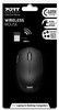 PORT Designs Wireless Mouse Collection