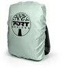 PORT Designs Yosemite Eco Backpack (13-14")