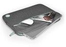 Port Designs Yosemite Eco Laptop Sleeve (13-14")