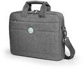 Port Designs Yosemite Eco TL Laptop Case (13-14")