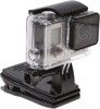 PRO-mounts 360 Clamp for Action Cameras