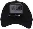 Puluz Hat Mount