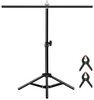 Puluz PU3054B Studio Background Support