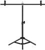 Puluz PU3054B Studio Background Support