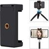 Puluz PU448 Selfie Sticks Tripod Mount