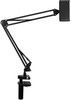 Puluz PU535B Desktop Arm with Clamp