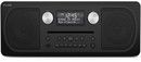 Pure Evoke C-D6 BT