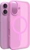 Puro Daylight Cover (iPhone 16)