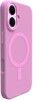 Puro Daylight Cover (iPhone 16)