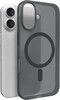 Puro Daylight Cover (iPhone 16)