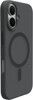 Puro Daylight Cover (iPhone 16)