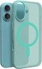 Puro Daylight Cover (iPhone 16)