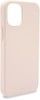 Puro Icon Cover (iPhone 13)