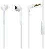 Puro Icon Stereo Earphones