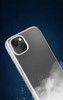 Puro Impact Clear (iPhone 14/13)