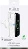 Puro Lite Mag Case (iPhone 14 Pro)