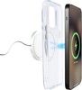 Puro Lite Mag Case (iPhone 14 Pro)