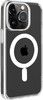 Puro Lite Mag Case (iPhone 14 Pro)