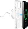 Puro Lite Mag Case (iPhone 14/13)