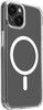 Puro Lite Mag Case (iPhone 15)